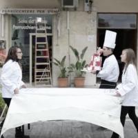 Ke20 agenzia di animazione, eventi e spettacoli a Catania